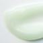 Blithe Pressed Serum Crystal Iceplant Cooling Face Moisturizer Gel Thumbnail 5
