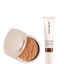 Laura Mercier Mini Translucent Loose Setting Powder Ultra Blur travel Size Thumbnail 1