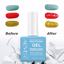 ALIVER Magic Nail Polish Remover Thumbnail 6