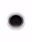 M.A.C. Fluidline Eye Liner Gel Blacktrack Thumbnail 1