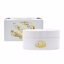 Elizavecca Milky Piggy Hell Pore Gold Hyaluronic Acid Eye Patch Under Eye Mask Thumbnail 1