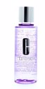 Clinique Take The Day Off Make Up Remover Thumbnail 1