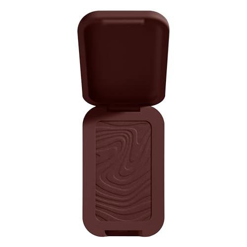 NYX Matte Buttermelt Bronzer Butta Than U 10