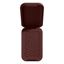 NYX Matte Buttermelt Bronzer Butta Than U Thumbnail 10