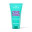 Nuxe Zinc Power Gel Purificante 150ml Thumbnail 1