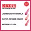 Maybelline Cheek Heat Gel-Cream Blush Berry Flame Thumbnail 5