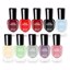 Abitzon New Nail Polish Set , Style-3 Thumbnail 1