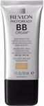 REVLON PhotoReady BB Cream Skin Perfector 020 Light Medium Thumbnail 1