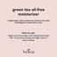 boscia Green Tea Oil-Free Moisturizer  Thumbnail 2