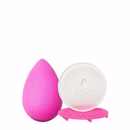 Beautyblender Original Beautyblender Makeup Sponge 2