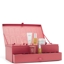 ESPA Wellbeing Advent Calendar Christmas 2024 Thumbnail 1