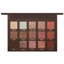Mulac Cosmetics Anarchyglam Palette Pigmenti Pressati  Palette Thumbnail 1