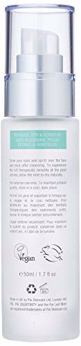 Pai Skincare Lotus & Orange Blossom BioAffinity Tonic  4