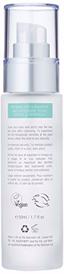 Pai Skincare Lotus & Orange Blossom BioAffinity Tonic  Thumbnail 4
