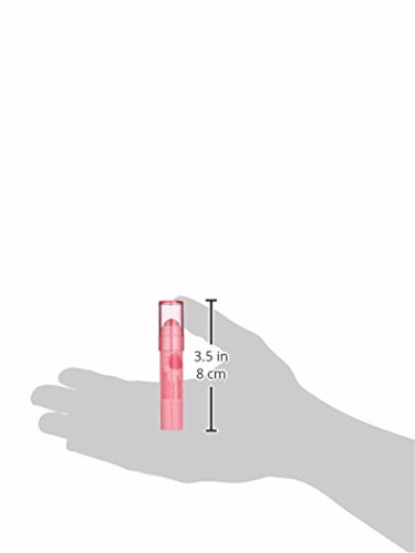 Revlon Kiss Lip Balm Crayon, Strawberry 6