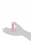 Revlon Kiss Lip Balm Crayon, Strawberry Thumbnail 6