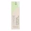 Clinique Pop Lip Color + Primer, 13 Love Thumbnail 9