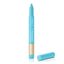 Nabla Cupid’s Arrow Longwear Stylo Arrow Pop Sky Thumbnail 1