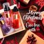 Clean-n-Fresh Body Spray Body Mist Fragrance Mist Sets Thumbnail 7