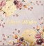 ColourPop Glam Right Eyeshadow Palette Thumbnail 3