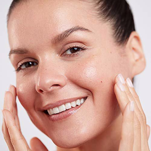 ELEMIS Pro-Collagen Marine Oil  5
