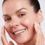 ELEMIS Pro-Collagen Marine Oil  Thumbnail 5