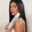 UNITE Hair 7SECONDS Glossing Dry. Thermal. Shine Thumbnail 3