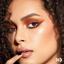 Urban Decay Naked Heat Eyeshadow Palette Thumbnail 3