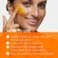 Andalou Naturals Brightening Mask Thumbnail 4