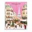 Maria Galland Advent Calendar 2026 Thumbnail 1