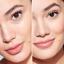 e.l.f. 16HR Camo Concealer, Medium Peach Thumbnail 5