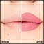 NYX PROFESSIONAL MAKEUP Lip Lingerie - Flaunt It (Dusty Pink) Thumbnail 4