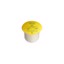 Shiseido YUZU-C Beauty Sleeping Mask Thumbnail 1