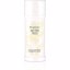 Elizabeth Arden White Tea Deodorant Thumbnail 1