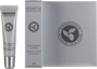 BIRKENSTOCK Natural Moisture Moisturizing Lip Balm Thumbnail 1