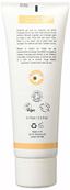 Pai Skincare Kukui & Jojoba Bead Skin Brightening Exfoliator Thumbnail 4