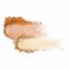 Wet n Wild Mega Glo Blushlighter I Met Someone Thumbnail 3