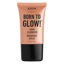 NYX Born To Glow Liquid Illuminator Gleam Thumbnail 1