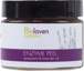 Biolaven organic Enzyme Peel - 45 ml Thumbnail 1