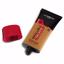 L'Oreal Paris Infallible Pro-Matte Liquid Longwear Foundation, Classic Tan Thumbnail 3