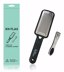 KN FLAX Colossal Pedicure Rasp Foot File  Thumbnail 1
