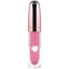 CLIOMAKEUP LIQUIDLOVE MAUVE ON ME Thumbnail 1