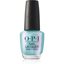 OPI Nail Lacquer Big Zodiac Energy Pisces the Future Thumbnail 1