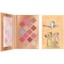 essence Disney The Lion King eyeshadow palette 02 Strong Thumbnail 1