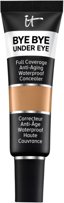 It Cosmetics Bye Bye Under Eye Concealer 40.0 Deep Tan Thumbnail 1