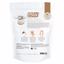 Epsoak Epsom Salt Naturals Collection - Relaxing Coconut Thumbnail 2