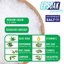 Epsoak Epsom Salt - Allergy Relief Thumbnail 2
