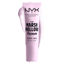 NYX THE MARSHMELLOW PRIMER MINI Thumbnail 1