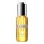 LA MER The Renewal Oil 30 ml Thumbnail 1