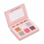 Chiara Ferragni Eyeshadow Palette Los Ángeles Thumbnail 1